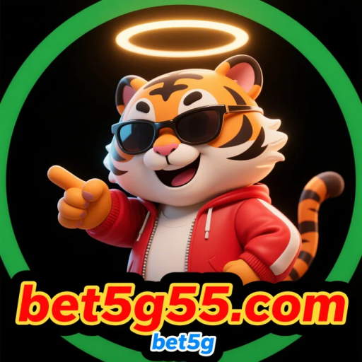 bet5g